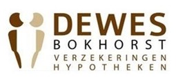 Dewes Verzekeringen