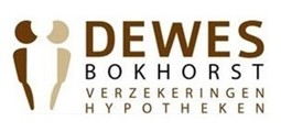 Dewes Verzekeringen